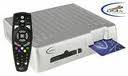 DSTV REMOTE CONTROL - BRAND NEW - FOR SINGLE VIEW DECODERS