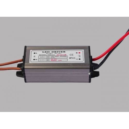 30W 220VAC LED Waterproof driver