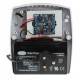 Back-up Power Supply: 3.2AMP - Perfect for alarm system, CCTV etc