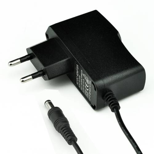 LED strip Power supply- 2A 12V DC - Local stock