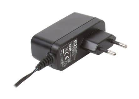 LED strip Power supply- 2A 12V DC - Local stock