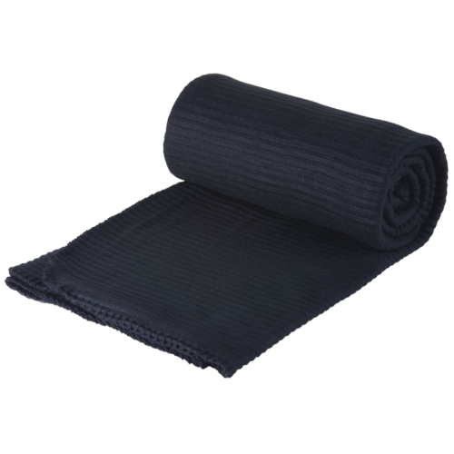 ALL OCCASION BLANKET - VARIOUS COLOURS