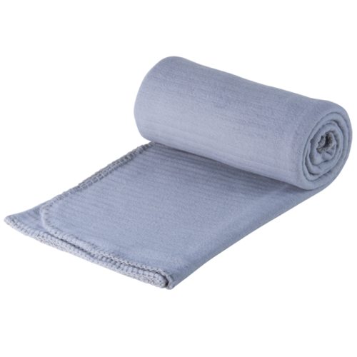 ALL OCCASION BLANKET - VARIOUS COLOURS