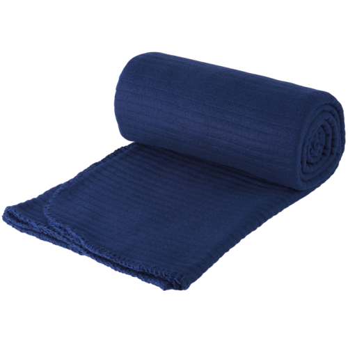 ALL OCCASION BLANKET - VARIOUS COLOURS