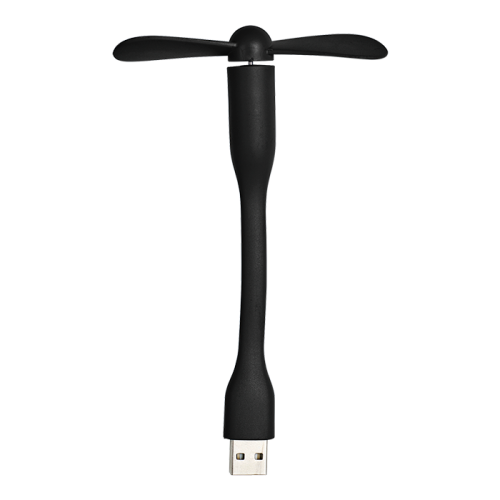 USB MINI FAN - VARIOUS COLOURS