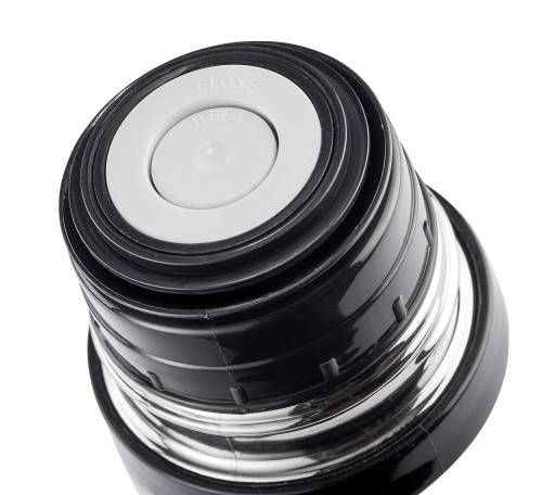 Giftset Polar Double Wall Flask - 350Ml