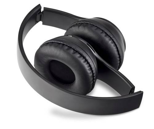 Mojo Bluetooth Headphones
