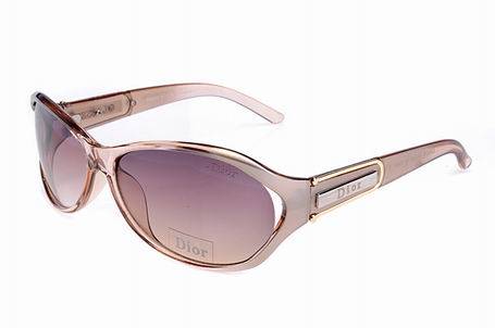 **HUGELY REDUCED** Dior Ladies Sunglasses