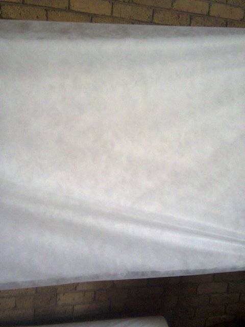 Crop Cover 3m x 5m (30gram)