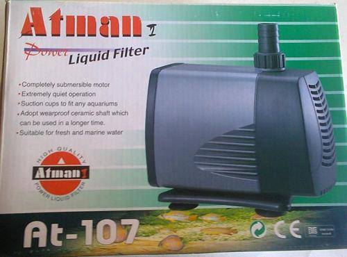 Atman 107 Submersible pump