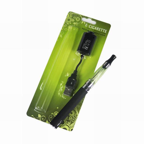 Shisha/hookah stick. Ego CE4 1100mah