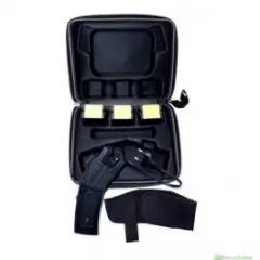 Taser Stun Gun