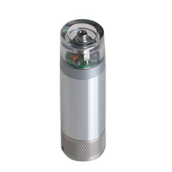 Universal Emergency Portable Instant Charger for Cell Phone