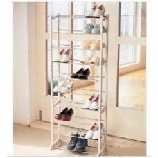 Amazing shoe Rack