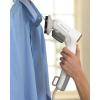 Electric Hand Held Personal Steam Brush