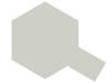 Tamiya XF-19 Flat Sky Gray Acrylic - 23ml Bottle