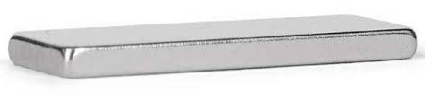 Slot-it - Magnet 25x8x2 Replaces Scalextrix