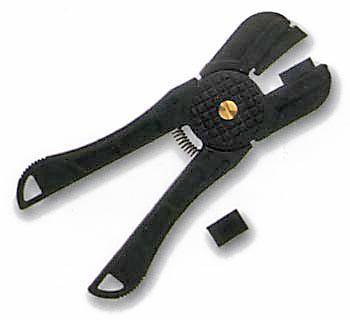 Artesania - Plank Bender