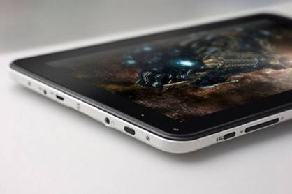 7 inch android tablet A13 Colorful