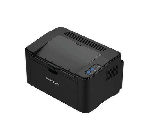 Pantum P2207 Mono laser Printer