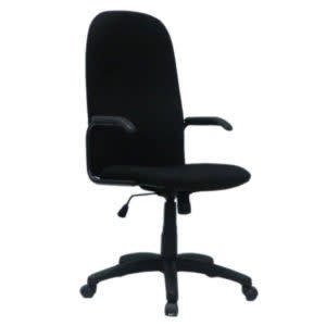 Peza Highback Office Chair