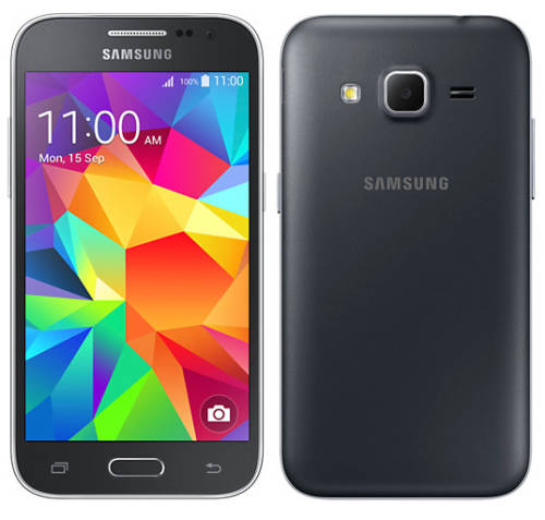 Samsung Galaxy Core Prime (Free Tempered Glass and Cover)