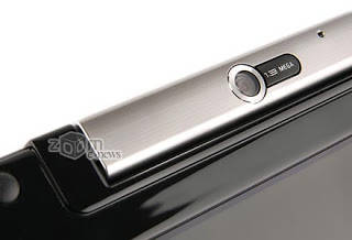 Acer Aspire Laptop 3684WXmi (Windows 10 Pro) FREE 600Mbps USB Wifi Adapter