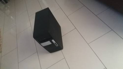 Gaming Pc Dual Boot Operating System (Games included)