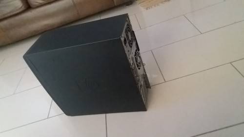 Gaming Pc Dual Boot Operating System (Games included)