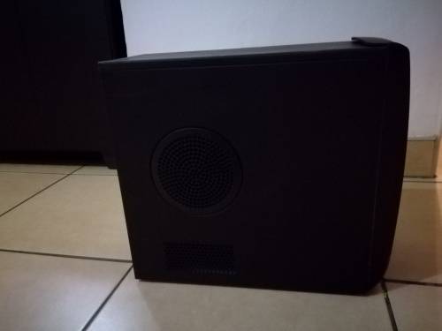 Gaming PC Fresh Build Game of Thrones Edition (Games Included)