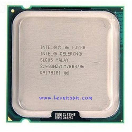 Motherboard Cpu Ram Graphics Card Combo Deal Worth 2k