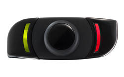 Parrot CK3000 Evolution Hands-Free Car Kit