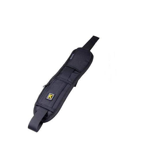 Quick Strap Single Shoulder Sling Belt for DSLR Cameras