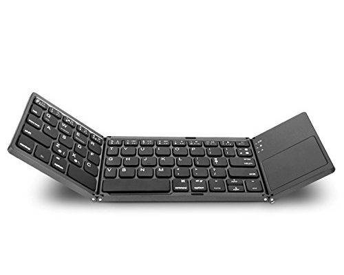 SAMSUNG GALAXY S8/S8+ DEX WITH FOLDING KEYBOARD AND OFFICE 365 - NEW