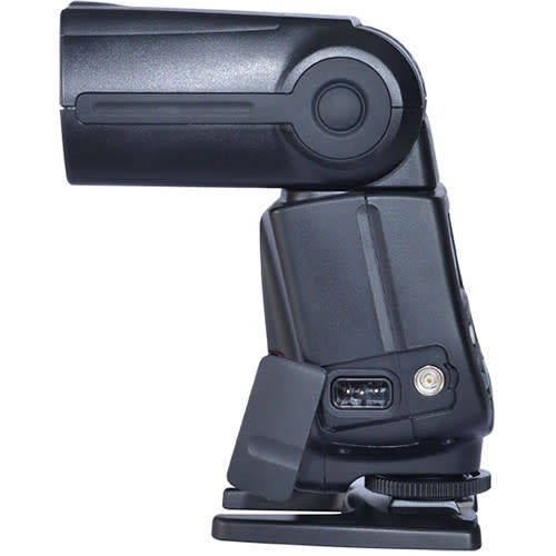 --- REDUCED --- 2 x Yongnuo YN-560IV Wireless Flash Speedlite + YN560-TX LCD Flash Trigger