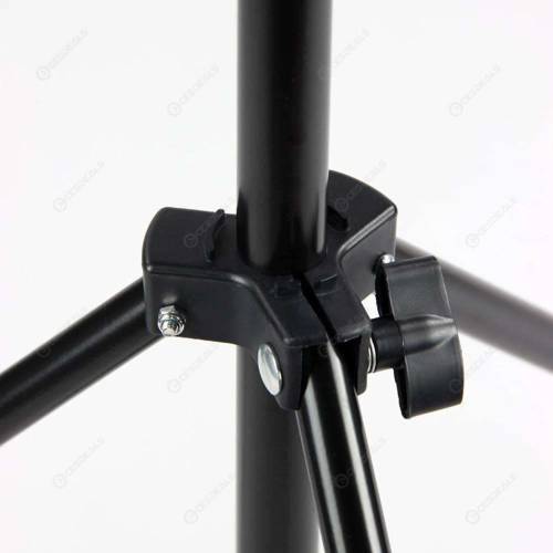 Studio Light / Flash / Speedlight / Umbrella Stand