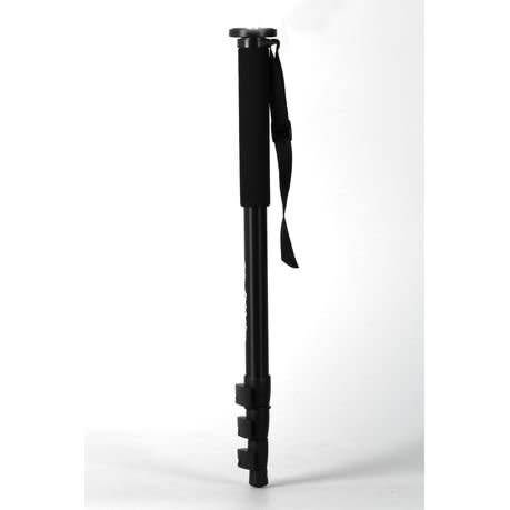MiVision 5320 Pro Series Monopod