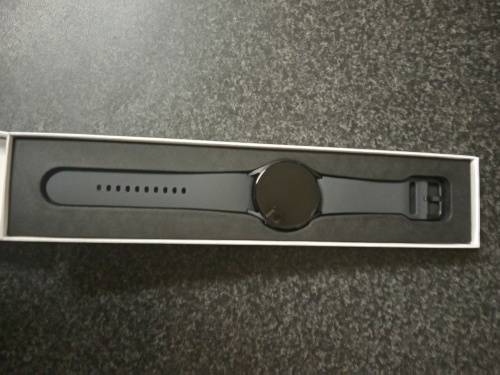 Samsung Galaxy Watch 5 Fast sale