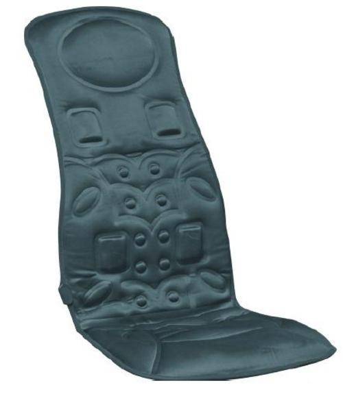 MASSAGE CHAIR COUSHIN