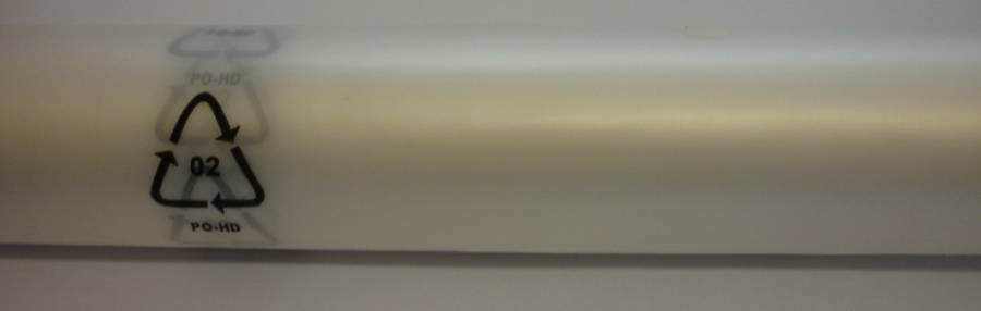 VACUUM SEALER BAG ROLLS