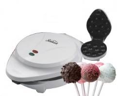 Cake Pop Maker