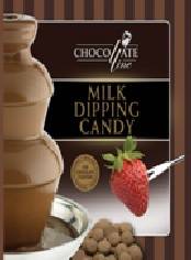 5 KG Chocolate Fountain - Candy Dipping Chocolate
