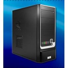 P4 2.8GHZ 1GB RAM 250GB HD LG DVD WR