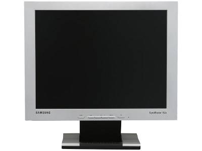 Samsung SyncMaster 152B (SDS)