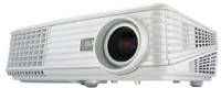 NEC NP200 DLP XGA Projector 2100 Lumens, Contrast 1300:1