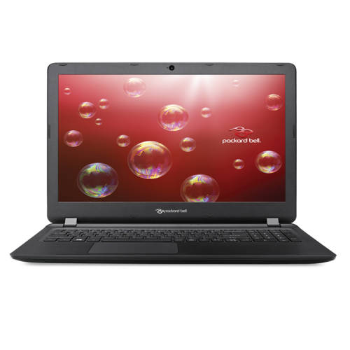 PACKARD BELL EASYNOTE ENTE69AP CELERON N3350  DEMO