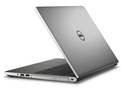 DELL INSPIRION 15 5000 15.6''  FHD TOUCH I7-6500 16GB RAM 1TB SSHD AMD R5 M335 NEW DEMO NOTEBOOK
