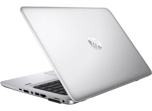 HP PROBOOK 450 G4 I5-7200U 8GB RAM 1TB HDD 15.6'' NEW DEMO NOTEBOOK + FREE BAG