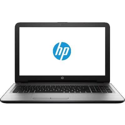 HP NOTEBOOK N3060 4GB RAM 500GB HDD NOTEBOOK 14''