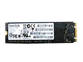 SANDISK SSD X300 M.2 2280 512GB